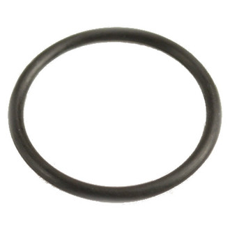 Mopar® - Transfer Case Output Shaft Seal