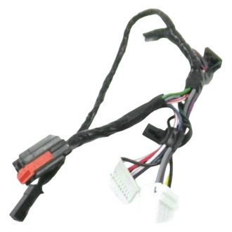Mopar® - Steering Wheel Wiring Harness