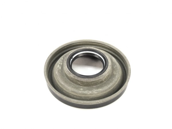 Mopar® - Differential Pinion Seal