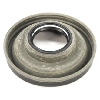 Mopar® - Differential Pinion Seal