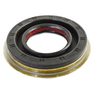 Mopar® - Transfer Case Output Shaft Seal