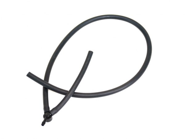 Windshield Washer Hose