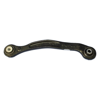 Mopar® - Rear Passenger Side Control Arm