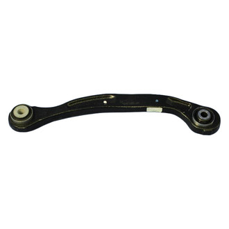Mopar® - Rear Passenger Side Control Arm