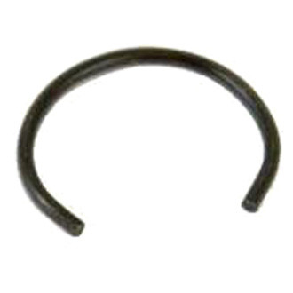 Mopar® - Snap Ring