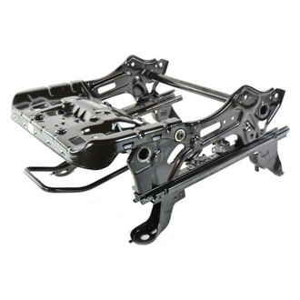 Mopar® - Front Right Power Seat Adjuster