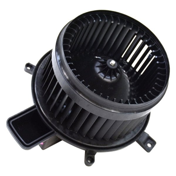 Mopar® Jeep Grand Cherokee 2018 HVAC Blower Motor