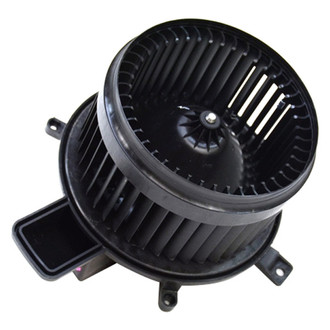 Mopar® - HVAC Blower Motor