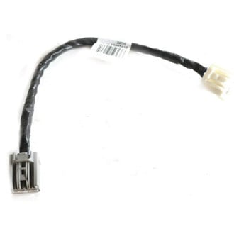 Mopar® - HVAC Blower Motor Connector