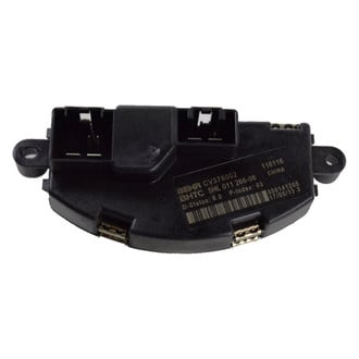 Mopar® - HVAC Blower Motor Control Module