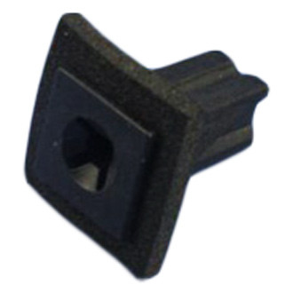 Ram OE - Clearance Light Assembly Nut