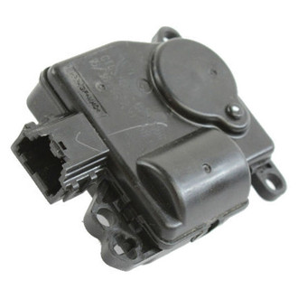 Mopar® - HVAC Temperature Valve Actuator
