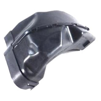 Mopar® - Passenger Side Floor Duct