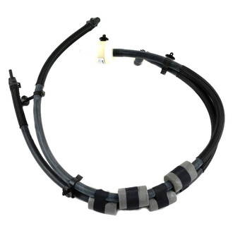 Mopar® - Air Suspension Compressor