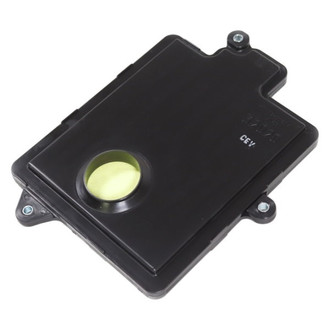 Mopar® - Automatic Transmission Filter