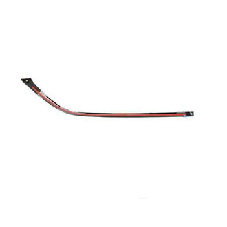 Mopar® - Rear Passenger Side Door Reveal Molding