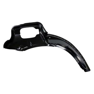 Mopar® - Wheel Housing
