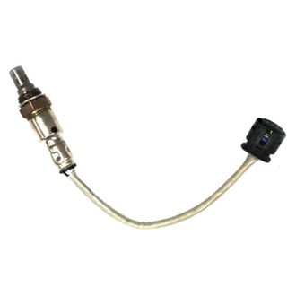 Mopar® - Oxygen Sensor
