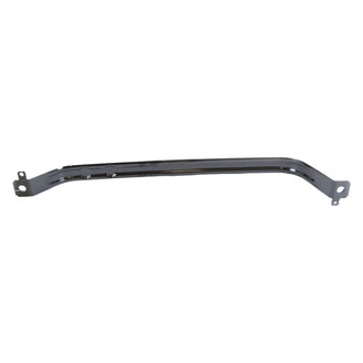 Jeep OE - Left Fuel Tank Strap