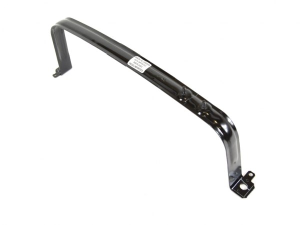 Mopar® - Fuel Tank Strap