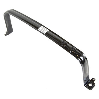 Mopar® - Passenger Side Fuel Tank Strap
