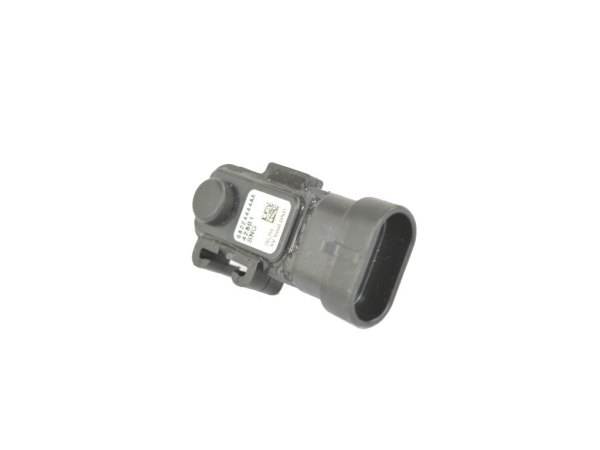 Mopar® - Manifold Absolute Pressure Sensor
