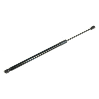 Fiat OE - Liftgate Lift Support
