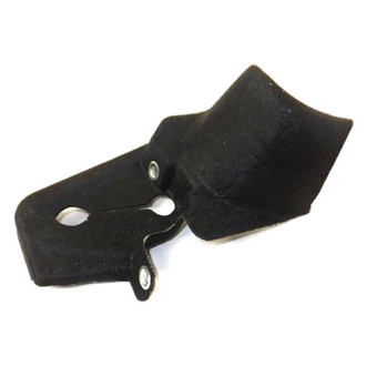 Mopar® - Multi-Purpose Heat Shield