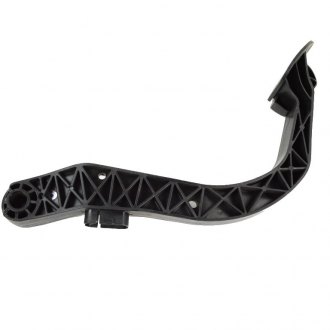 Mopar® - Brake Pedal