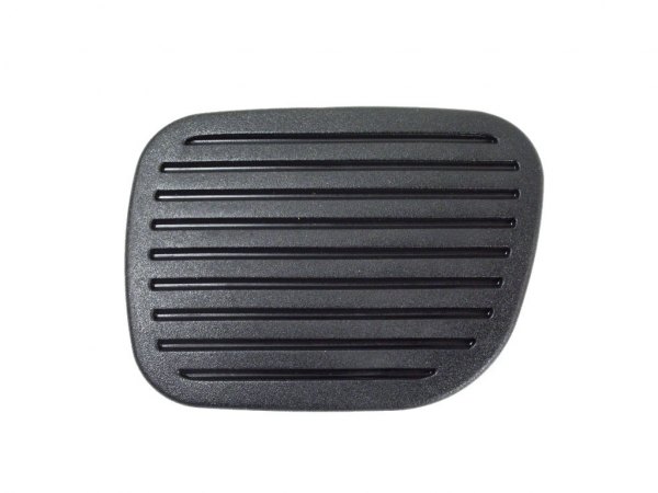 Mopar® - Brake Pedal Pad