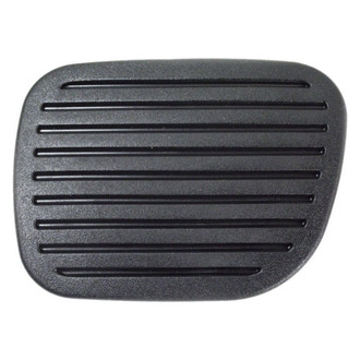 Mopar® - Brake Pedal Pad
