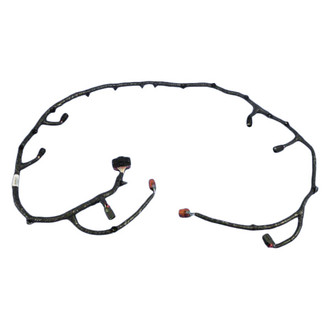 Mopar® - Headlight Wiring Harness