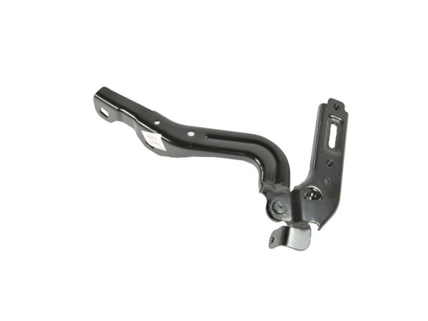 Mopar® - Passenger Side Hood Hinge