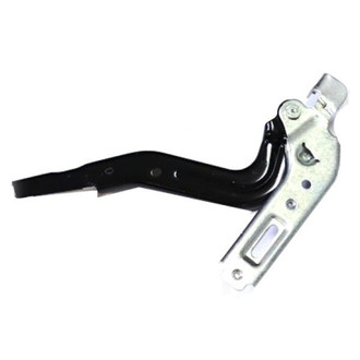 Mopar® - Driver Side Hood Hinge