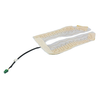 Mopar® - Seat Heater Pad