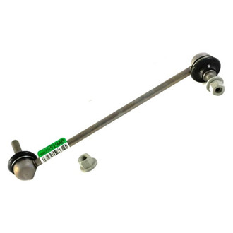 Jeep OE - Front Suspension Stabilizer Bar Link