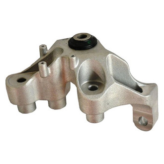 Mopar® - Engine Torque Strut Mount