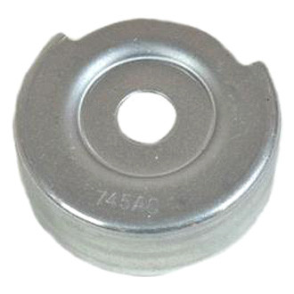 Mopar® - Heat Shield