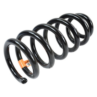 Dodge OE - Front Coil Spring