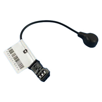 Mopar® - Jumper Wiring
