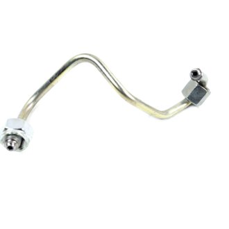Genuine Chrysler 52100493AE Fuel Line Hose