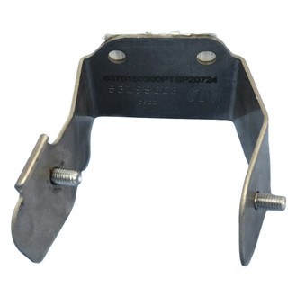 Ram OE - Upper Catalytic Converter Bracket