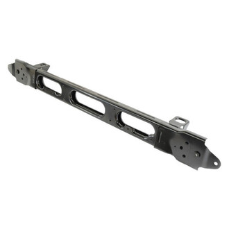 Ram OE - Front Lower Radiator Support Tie Bar Bracket