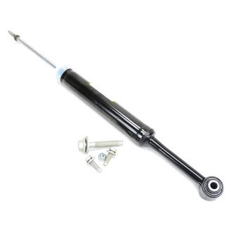 Mopar® - Rear Shock Absorber Kit