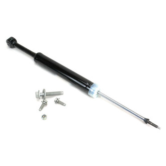 Mopar® - Rear Driver or Passenger Side Shock Absorber