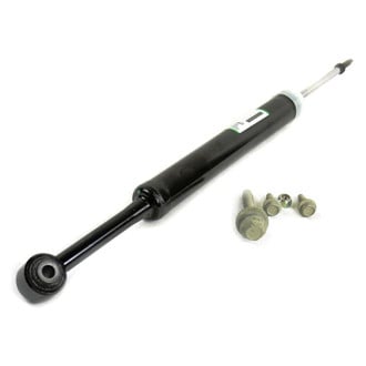Jeep OE - Rear Suspension Shock Absorber