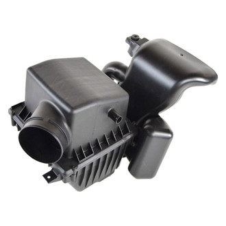 Dodge OE - Air Filter and Housing Assembly