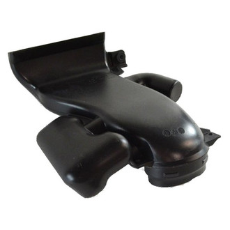 Mopar® - Engine Cold Air Intake Tube