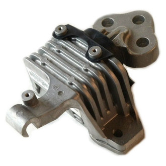 Mopar® - Replacement Transmission Mount