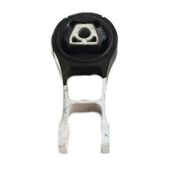 Chrysler OE - Rear Automatic Transmission Mount